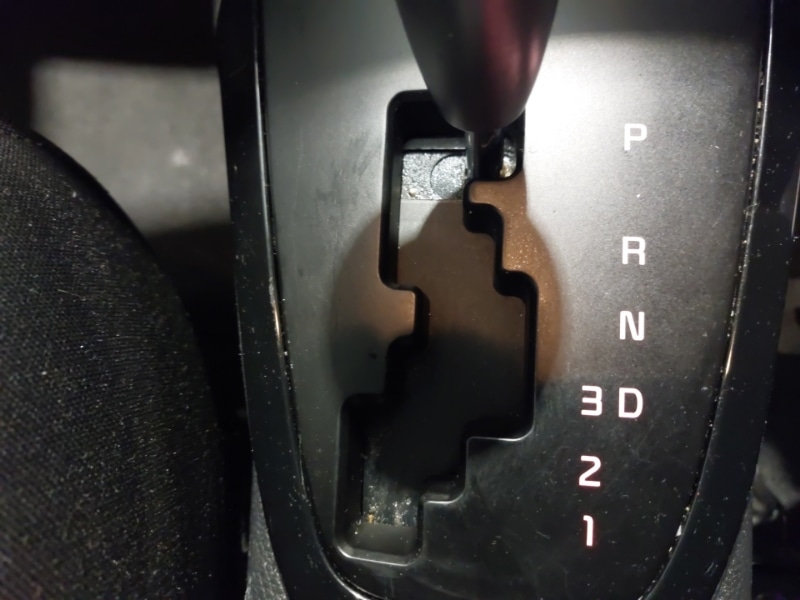 Used Kia Picanto 2018 for sale - 77938861: Photo 16