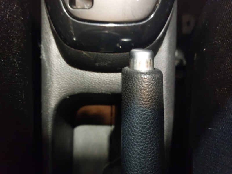 Used Kia Picanto 2018 for sale - 77938861: Photo 17