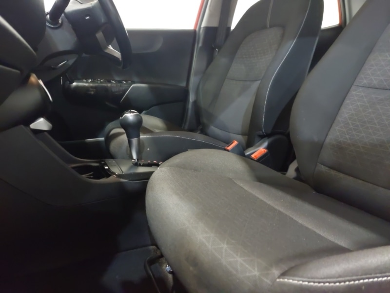 Used Kia Picanto 2018 for sale - 77938861: Photo 5