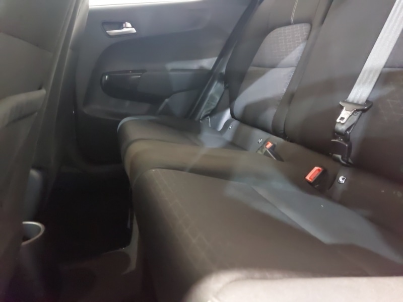 Used Kia Picanto 2018 for sale - 77938861: Photo 6