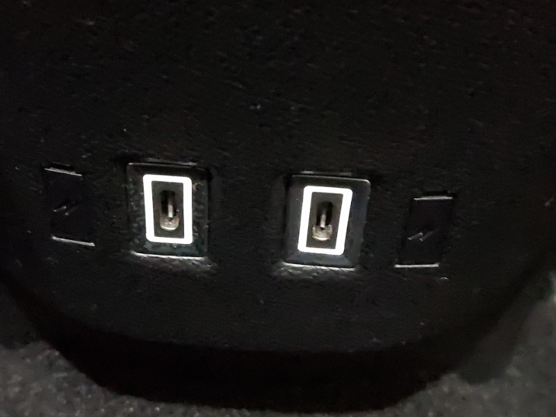 Used Vauxhall Corsa 2025 for sale - 76788973: Photo 10