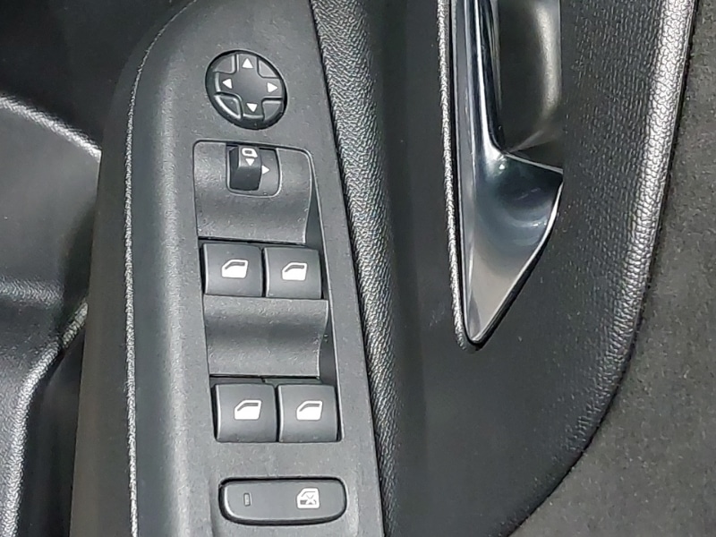 Used Vauxhall Corsa 2025 for sale - 76788973: Photo 11