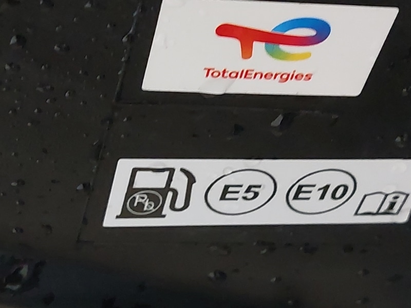 Used Vauxhall Corsa 2025 for sale - 76788973: Photo 12