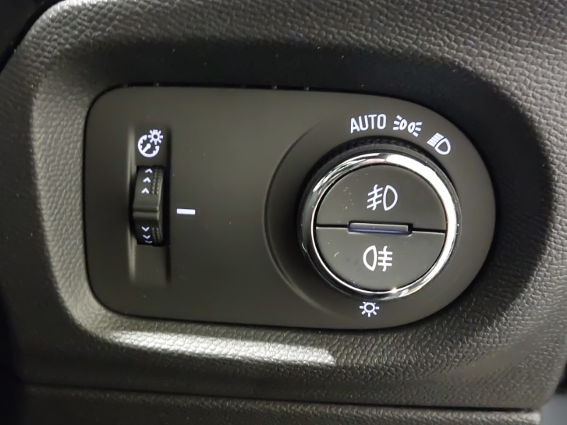 Used Vauxhall Corsa 2025 for sale - 76788973: Photo 13