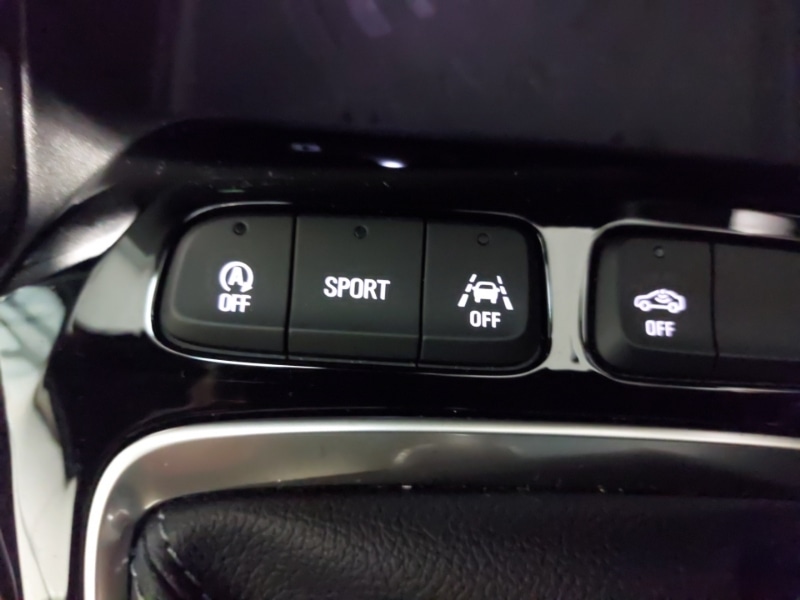 Used Vauxhall Corsa 2025 for sale - 76788973: Photo 18