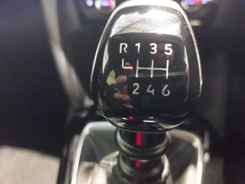 Used Vauxhall Corsa 2025 for sale - 76788973: Photo 19