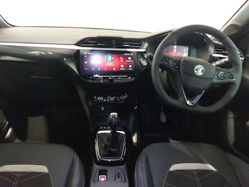 Used Vauxhall Corsa 2025 for sale - 76788973: Photo