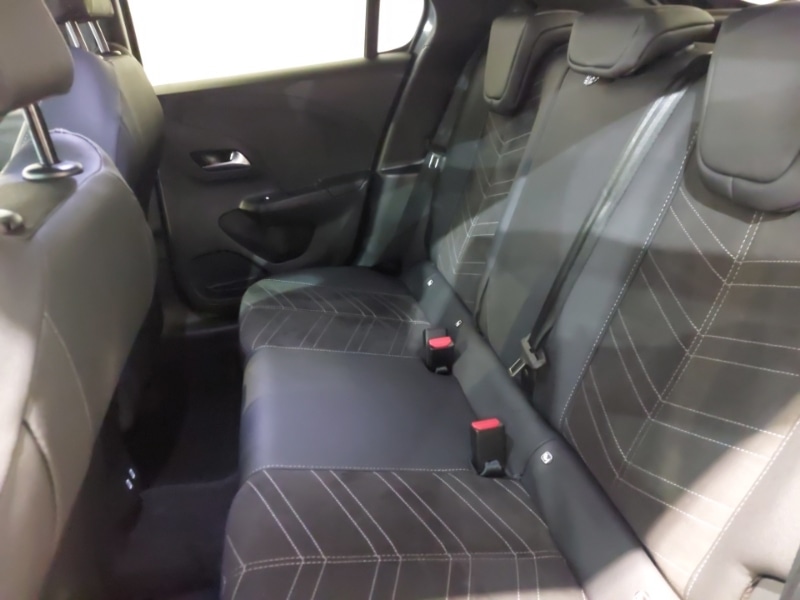 Used Vauxhall Corsa 2025 for sale - 76788973: Photo 6