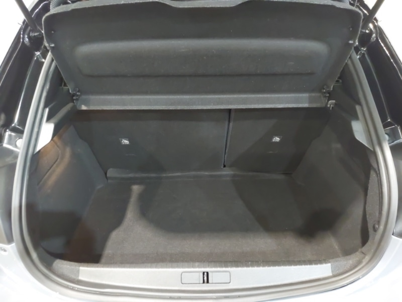 Used Vauxhall Corsa 2025 for sale - 76788973: Photo 8