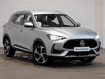 2023 - 1.5 T-GDI PHEV SE 5dr Auto