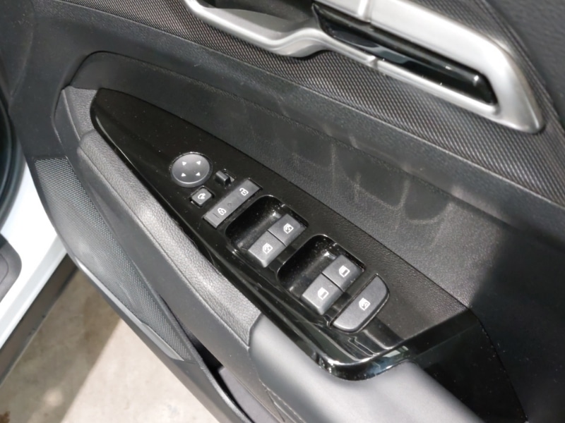 Used Kia Sportage 2022 for sale - 76053142: Photo 11