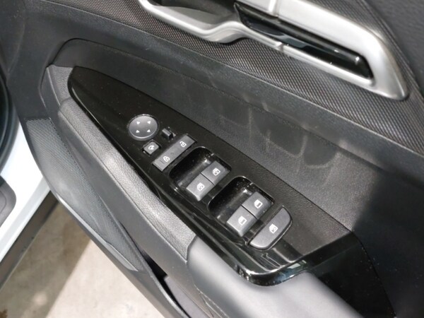 Used Kia Sportage 2022 for sale - 76053142: Photo 11
