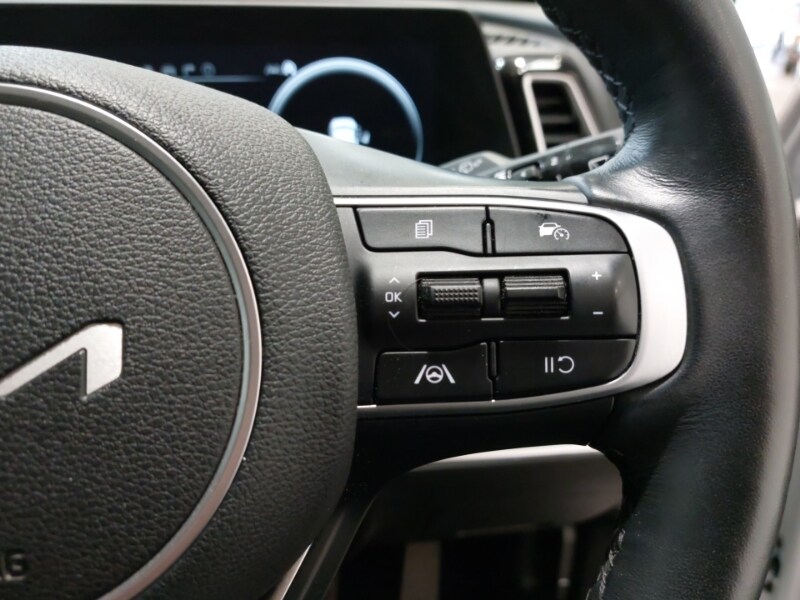 Used Kia Sportage 2022 for sale - 76053142: Photo 13