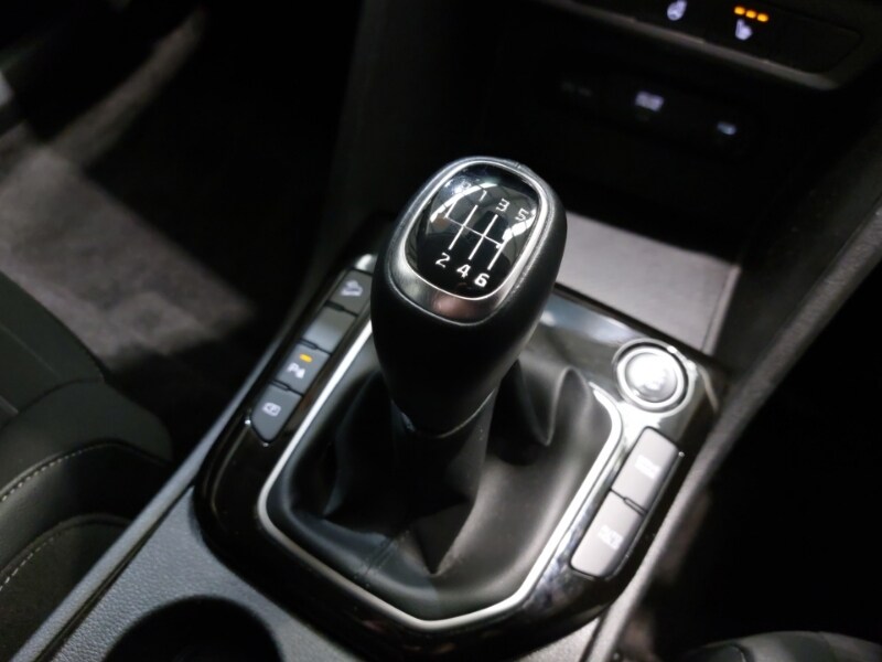 Used Kia Sportage 2022 for sale - 76053142: Photo 15