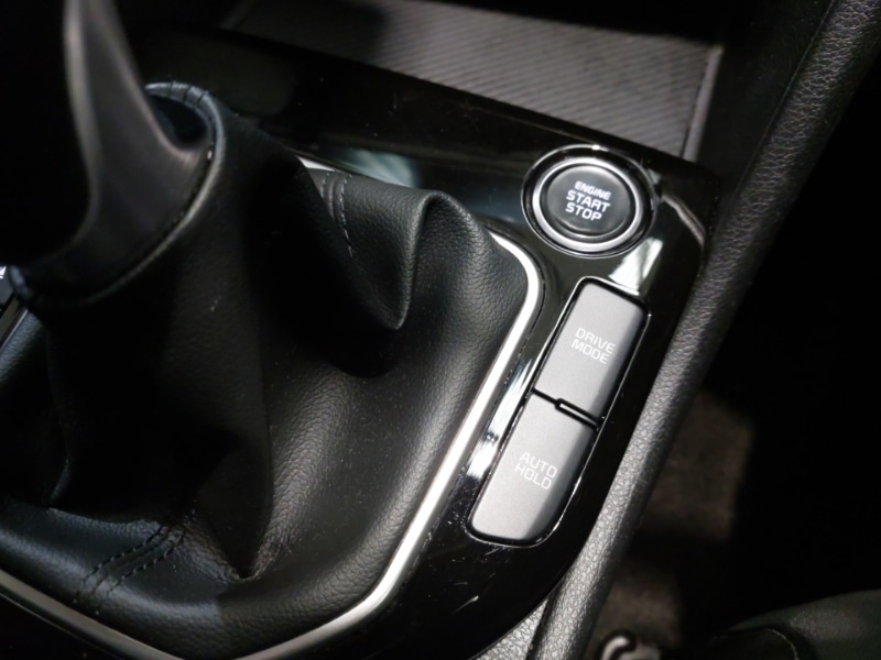 Used Kia Sportage 2022 for sale - 76053142: Photo 18