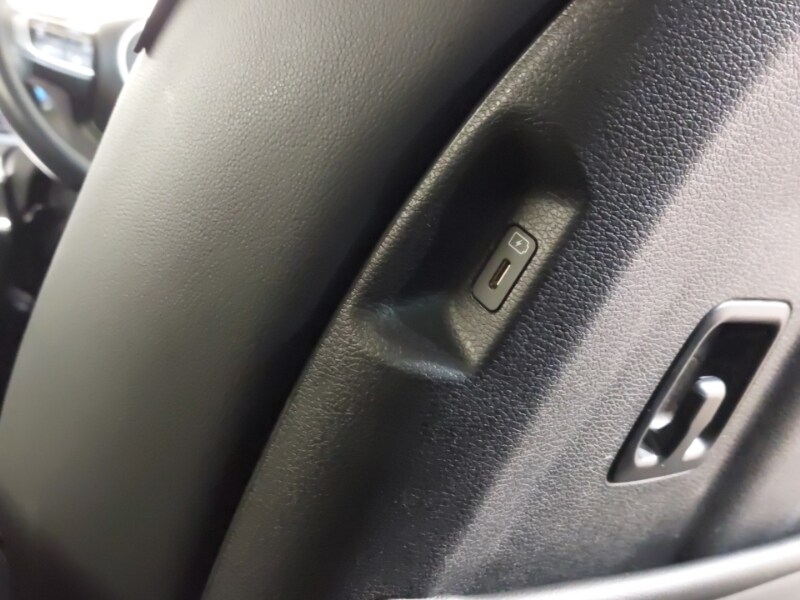 Used Kia Sportage 2022 for sale - 76053142: Photo 7