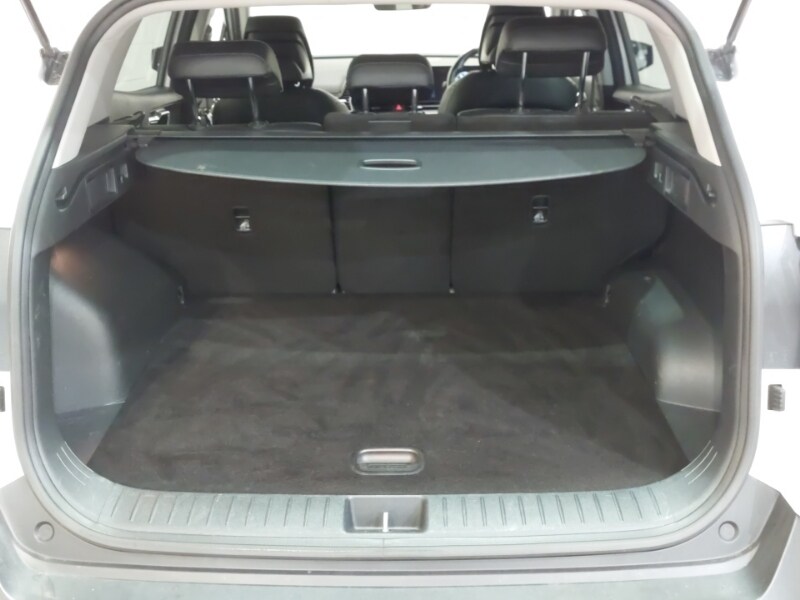 Used Kia Sportage 2022 for sale - 76053142: Photo 8