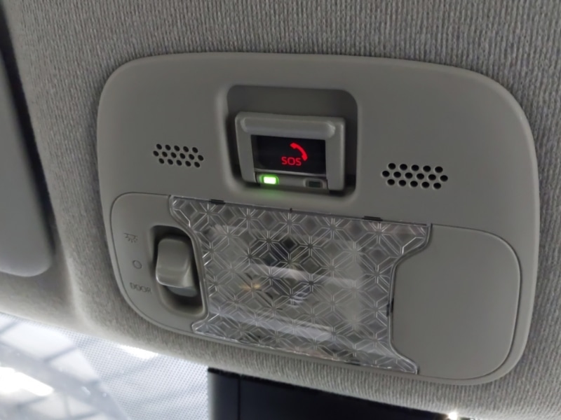 Used Toyota Aygo X 2023 for sale - 77852279: Photo 18