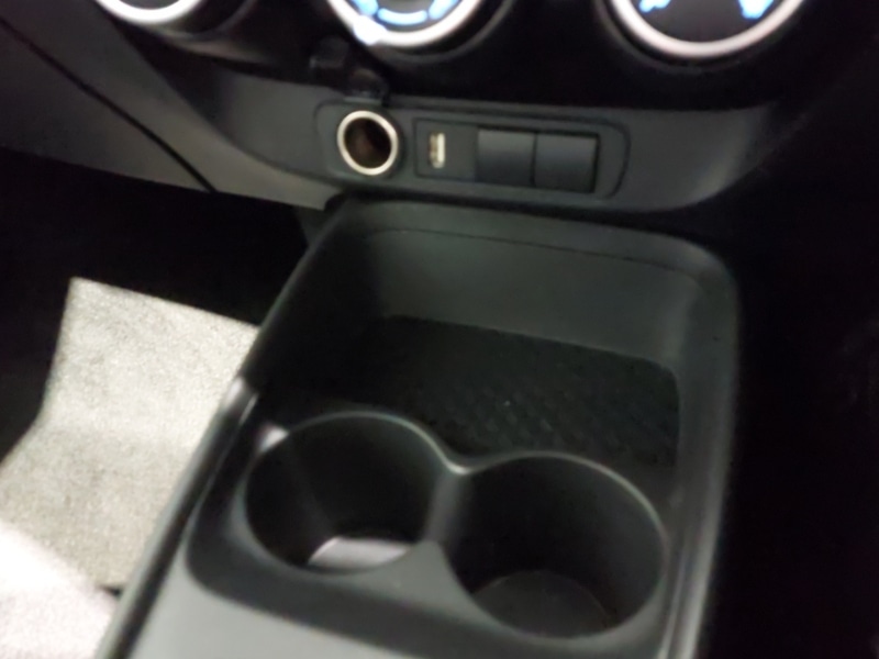 Used Toyota Aygo X 2023 for sale - 77852279: Photo 19