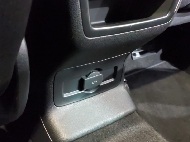 Used Skoda Karoq 2024 for sale - 76392990: Photo 10