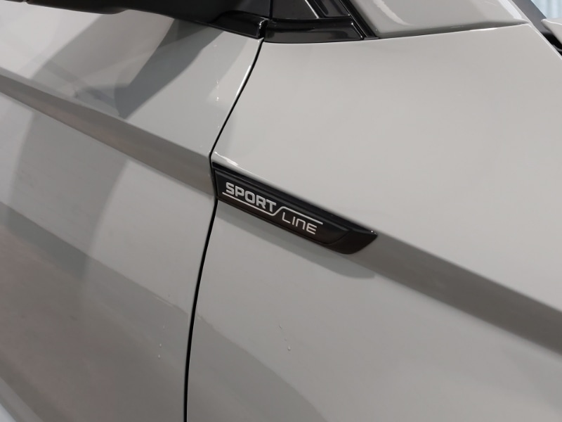 Used Skoda Karoq 2024 for sale - 76392990: Photo 12