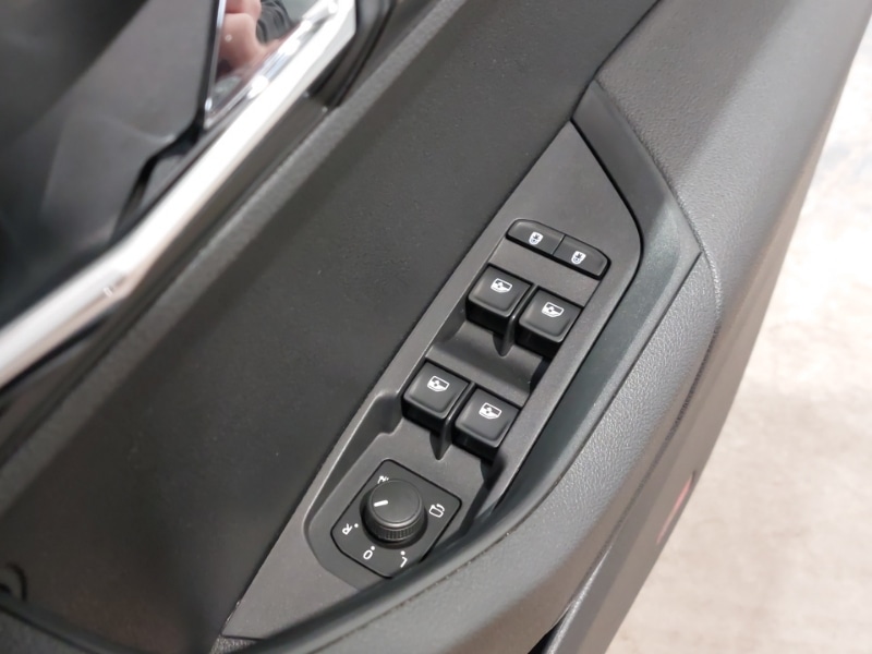 Used Skoda Karoq 2024 for sale - 76392990: Photo 13