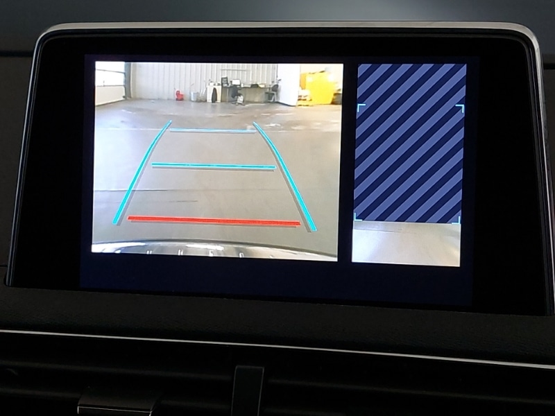 Used Peugeot 5008 2020 for sale - 78079605: Photo 11