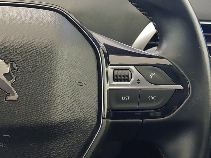 Used Peugeot 5008 2020 for sale - 78079605: Photo 13