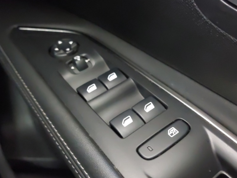 Used Peugeot 5008 2020 for sale - 78079605: Photo 15