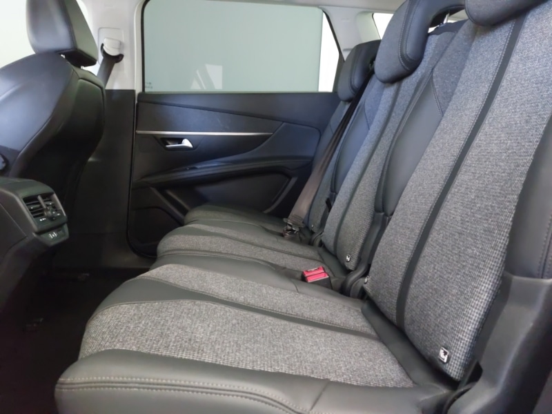 Used Peugeot 5008 2020 for sale - 78079605: Photo 6