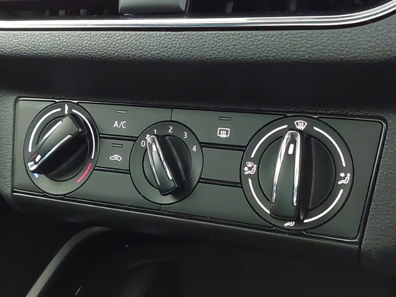 Used Skoda Kamiq 2023 for sale - 77078533: Photo 16