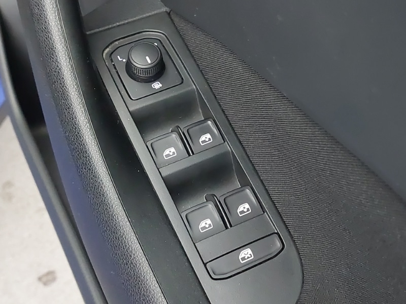 Used Skoda Kamiq 2023 for sale - 77078533: Photo 19