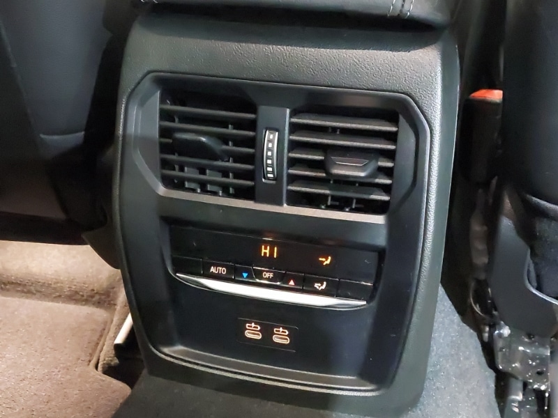 Used BMW 3 Series 2024 for sale - 77201974: Photo 10