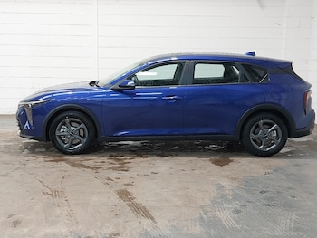 Used Kia K4 2026 for sale - 78910299: Photo
