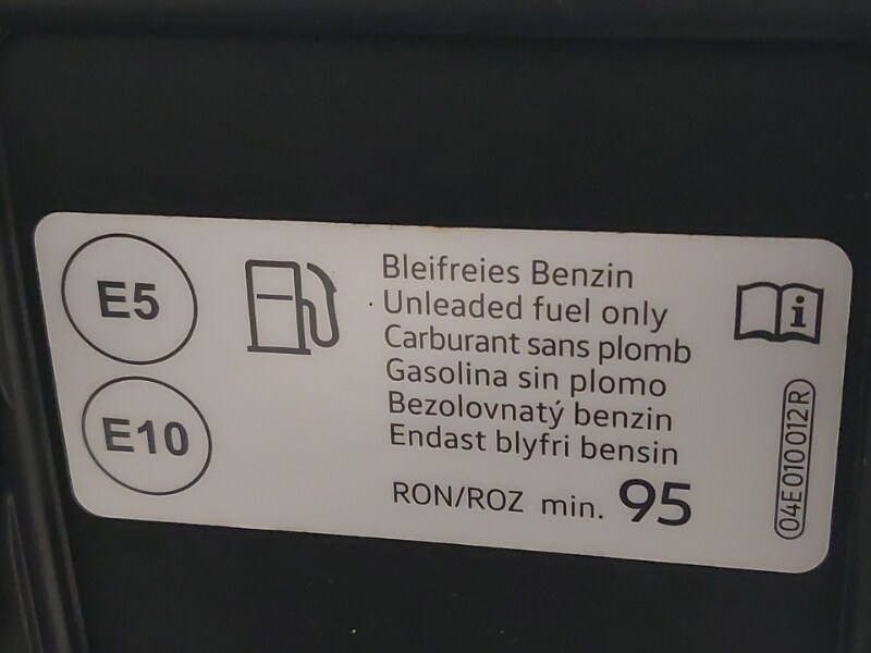 Used SEAT Ateca 2020 for sale - 77908111: Photo 12