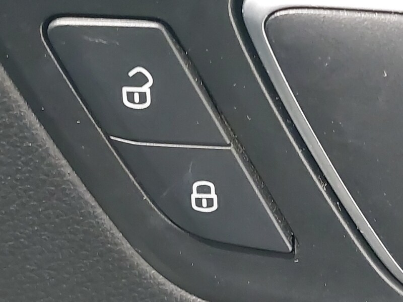 Used SEAT Ateca 2020 for sale - 77908111: Photo 13