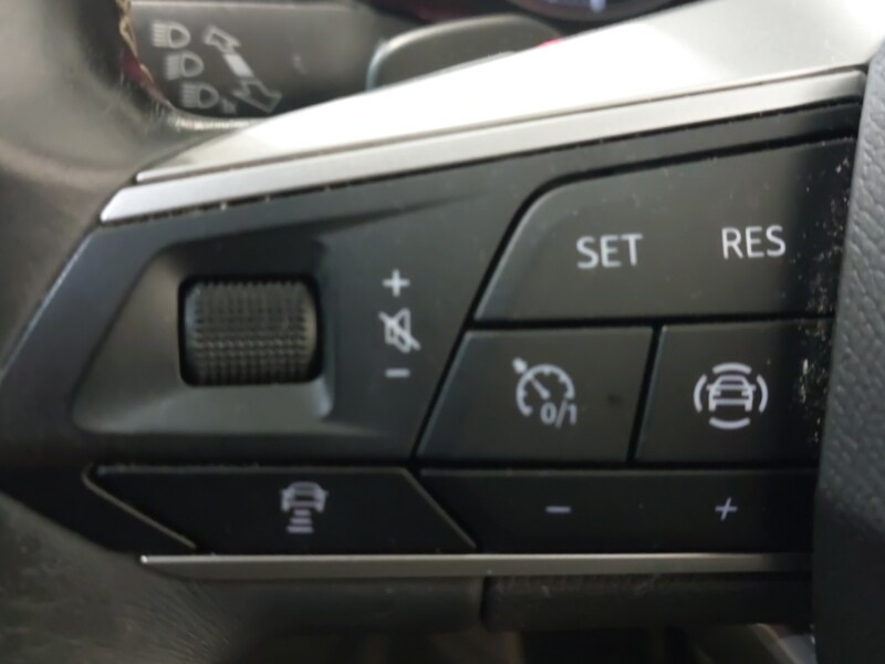 Used SEAT Ateca 2020 for sale - 77908111: Photo 15