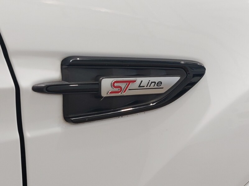 Used Ford Kuga 2019 for sale - 78203289: Photo 12