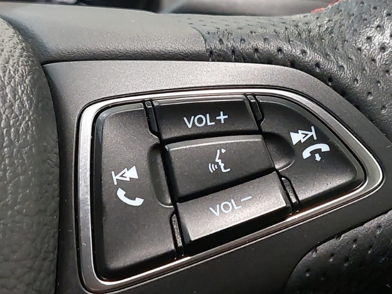 Used Ford Kuga 2019 for sale - 78203289: Photo 14