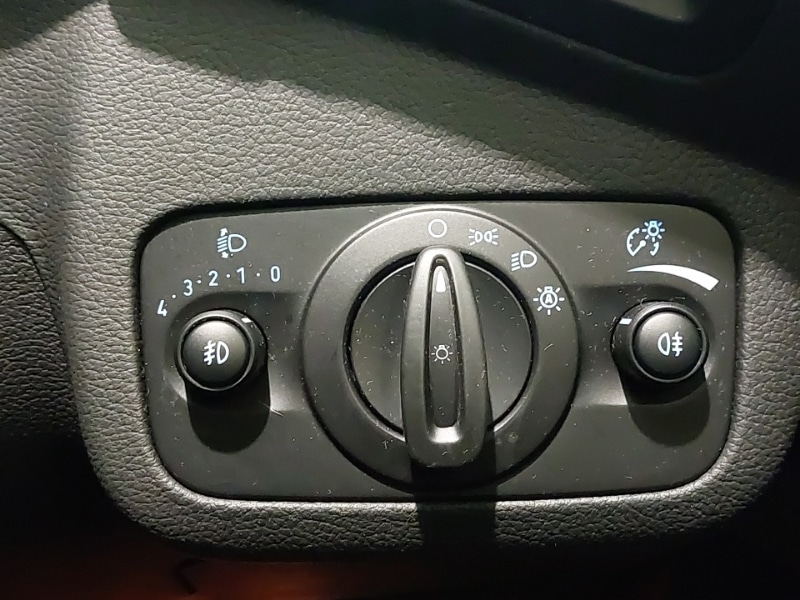 Used Ford Kuga 2019 for sale - 78203289: Photo 15