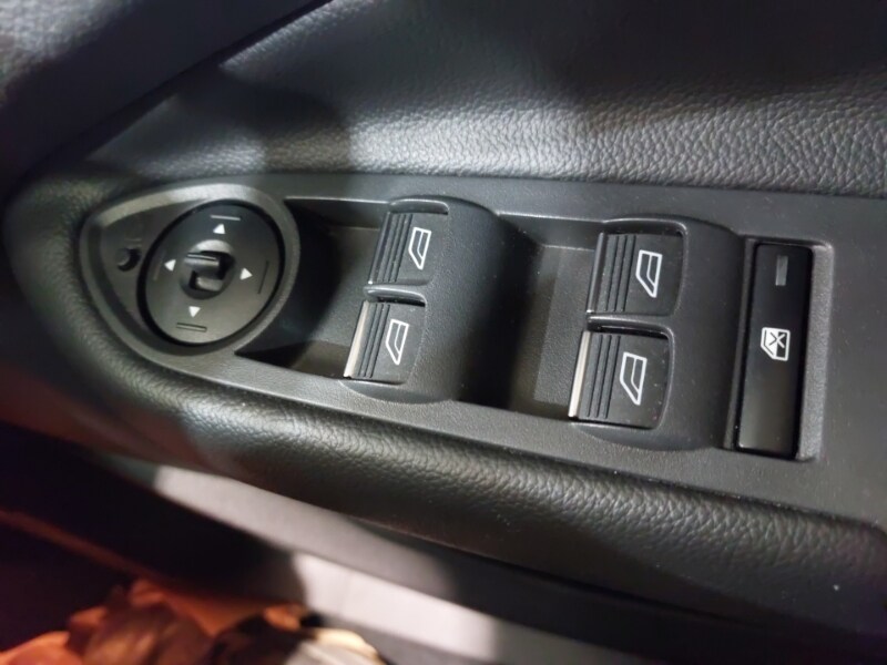 Used Ford Kuga 2019 for sale - 78203289: Photo 16