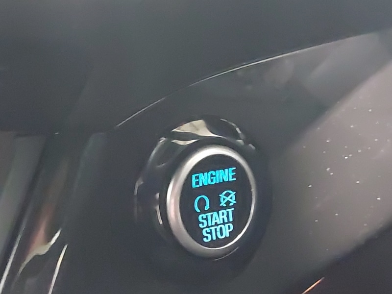 Used Ford Kuga 2019 for sale - 78203289: Photo 17