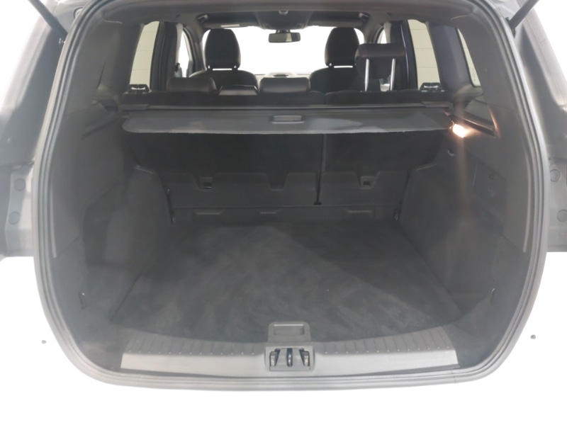 Used Ford Kuga 2019 for sale - 78203289: Photo 8