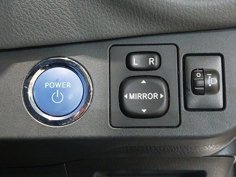 Used Toyota Yaris 2019 for sale - 78164489: Photo 11