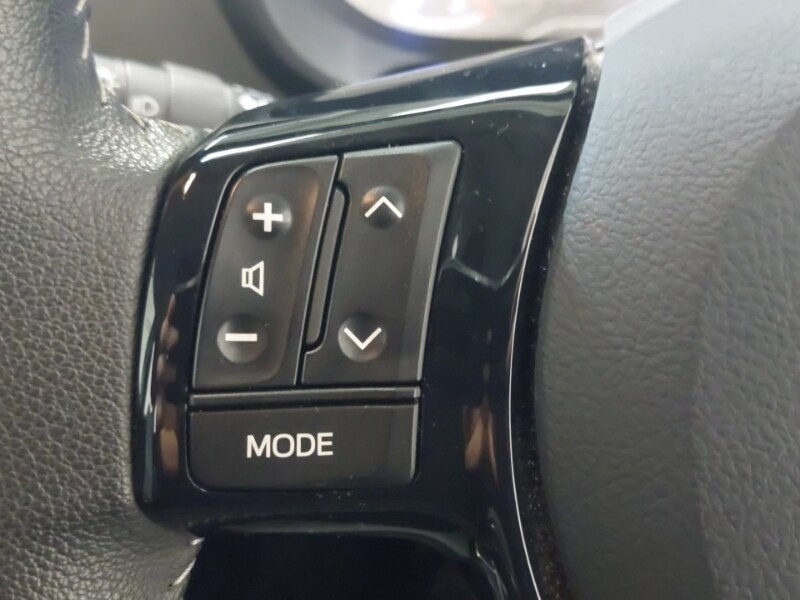 Used Toyota Yaris 2019 for sale - 78164489: Photo 13