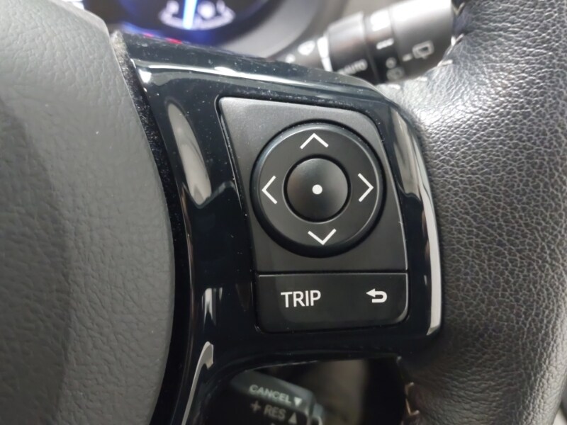 Used Toyota Yaris 2019 for sale - 78164489: Photo 14