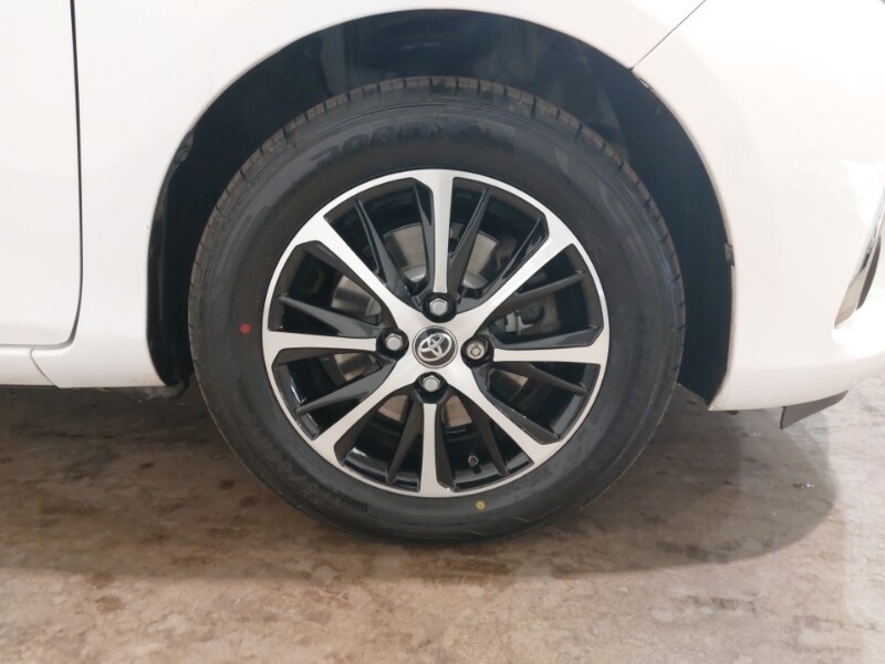 Used Toyota Yaris 2019 for sale - 78164489: Photo 15