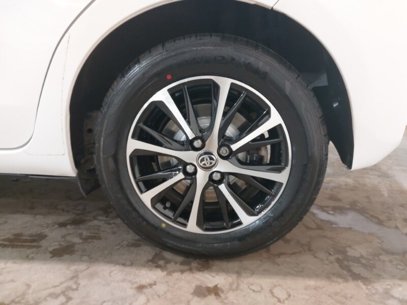 Used Toyota Yaris 2019 for sale - 78164489: Photo 17