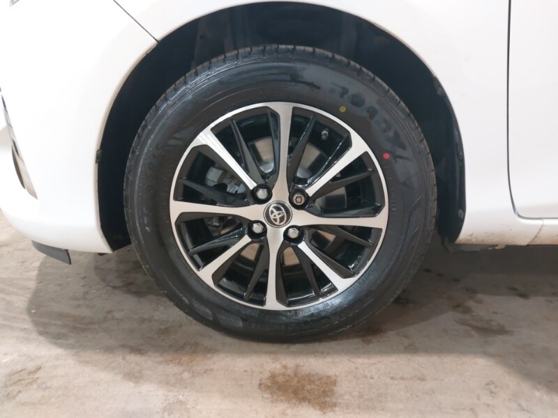 Used Toyota Yaris 2019 for sale - 78164489: Photo 18