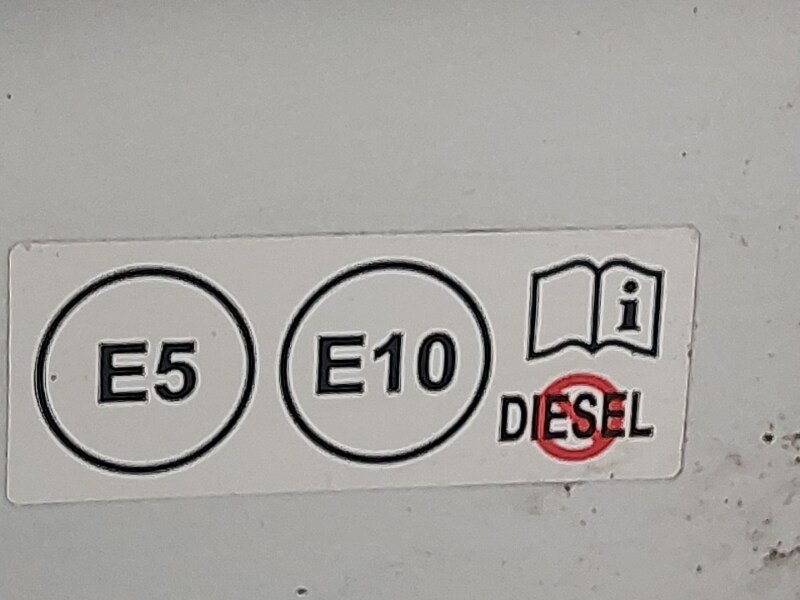 Used Toyota Yaris 2019 for sale - 78164489: Photo 19